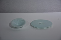 �����մ���ƷС���