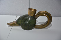 �����մ���ƷѼ��