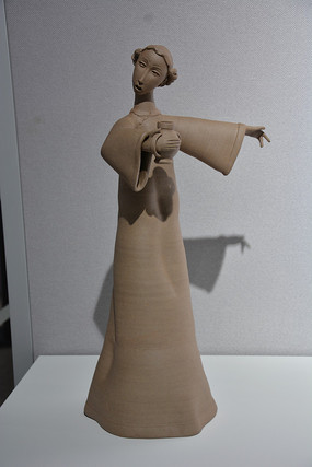 �����մ���Ʒ����