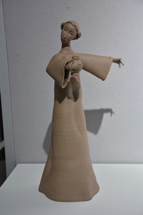 �����մ���Ʒ����