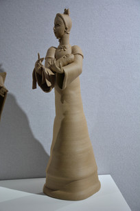 �����մ���ƷԽ�绳��