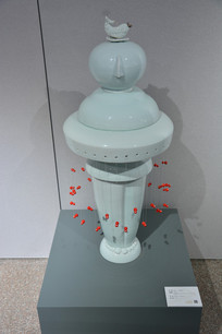 �����մ���Ʒ������