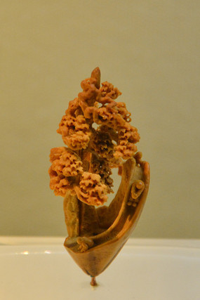 �˵���Ʒ����