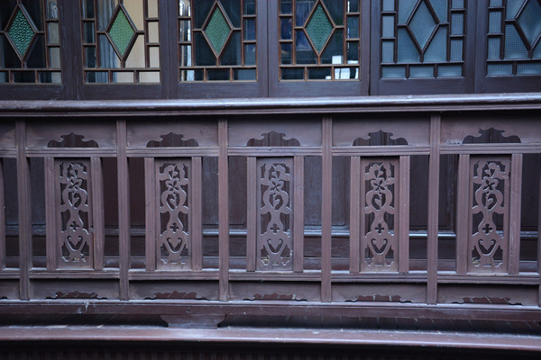 �����ο�ľ��