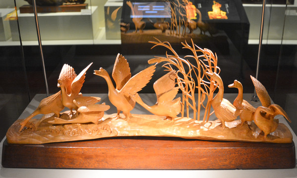 ����ľ��Ⱥ��Ϸ����