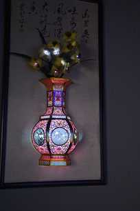 ��ƿ�ʵ�ģ��