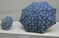 ������ӡ��ɡ