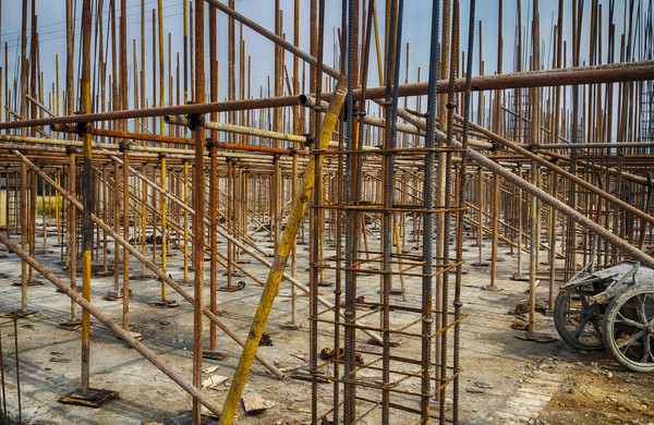 ����������Ӱͼ