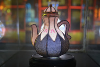 �ƺ��ʵ�ģ��