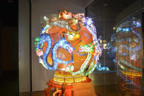 ������ʵ�ģ��