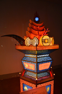 �۱���ʵ�ģ��