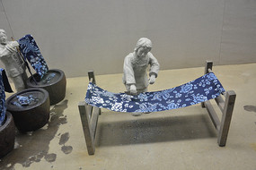 ��ӡ������������λ�