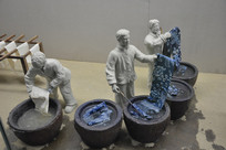 ��ӡ�������������Ⱦ