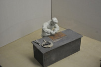 ��ӡ������������̰�