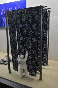 ��ӡ������������Ưϴ