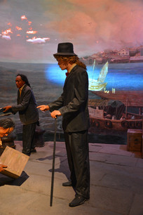 ����19����Ӣ����