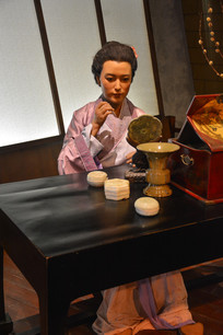 ����ױ�ĹŴ�����