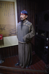 ���������ѧ��