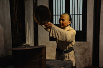 �������ũ��