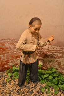 ��������