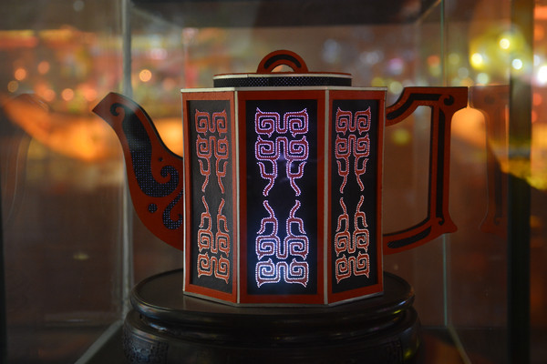 �������ֲ���ʵ�ģ��