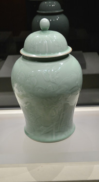 ��ȪҤ�ɻ�������