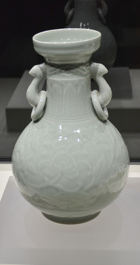 ��ȪҤ˫��ĵ��ƿ