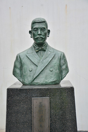 ³Ѹ������