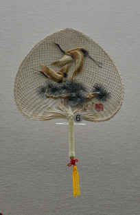 ��Ѽ������ٿ���