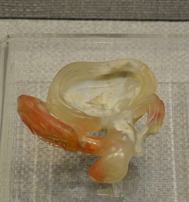 �����֥��ϴ