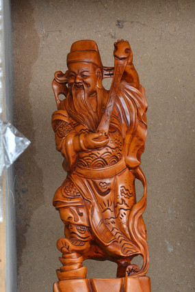 ľ�������