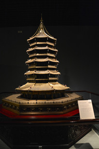 ľ���׷���ģ��