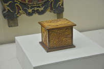 ľ����Ʒ�������̺�