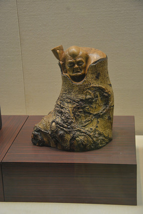 ľ����Ʒ�޺�