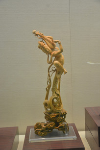 ľ����Ʒ������