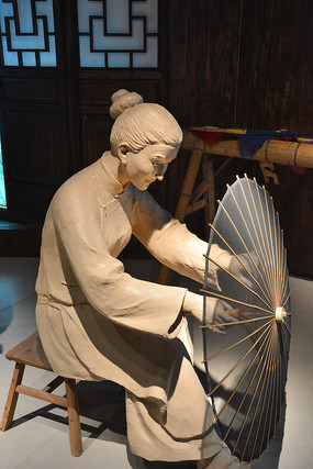 ������ɡ��