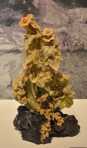 ����ʯ�����԰����