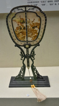 ȫ�ڲʻ��ɺ�ͼ������