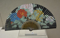 ȫ������ϼ����ͼ��ֽ��