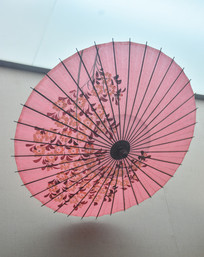 �ձ�ӣ����ɡ