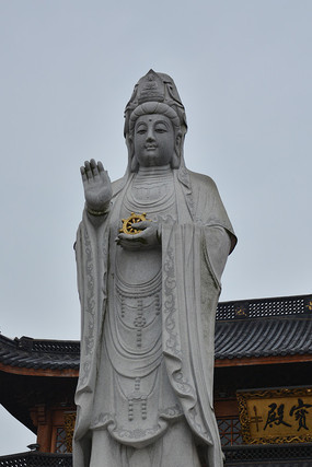 ʯ���Ϻ�������