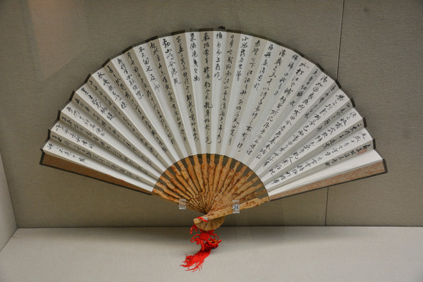 �Ĵ��ٲ������Ĳ���