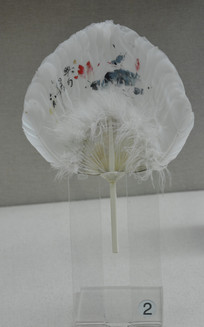 ���ϱ��׶���ë������