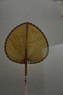 �̻����޿���