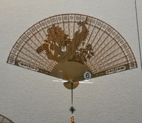 ̴��ϸ����ȸϷ��ͼ����