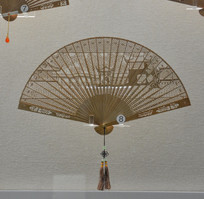 ̴��ϸ��ɽˮ��¥ͼ����