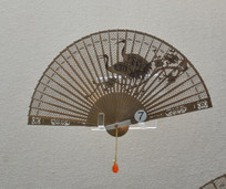 ̴��ϸ���ɺ�����