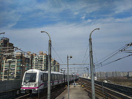 ������·