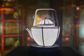 �������ʵ�ģ��