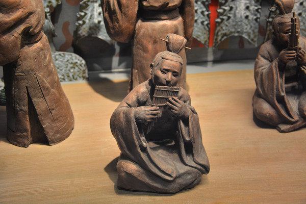 ͭ��Ŵ�������